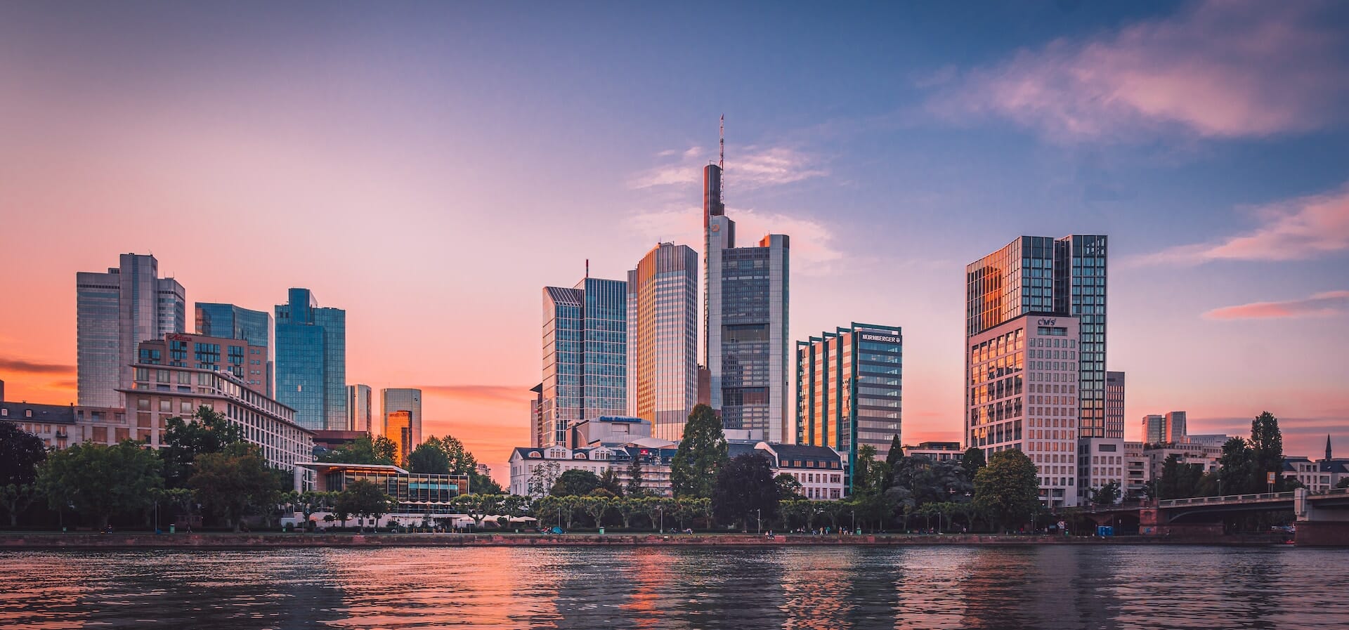 Frankfurt-3