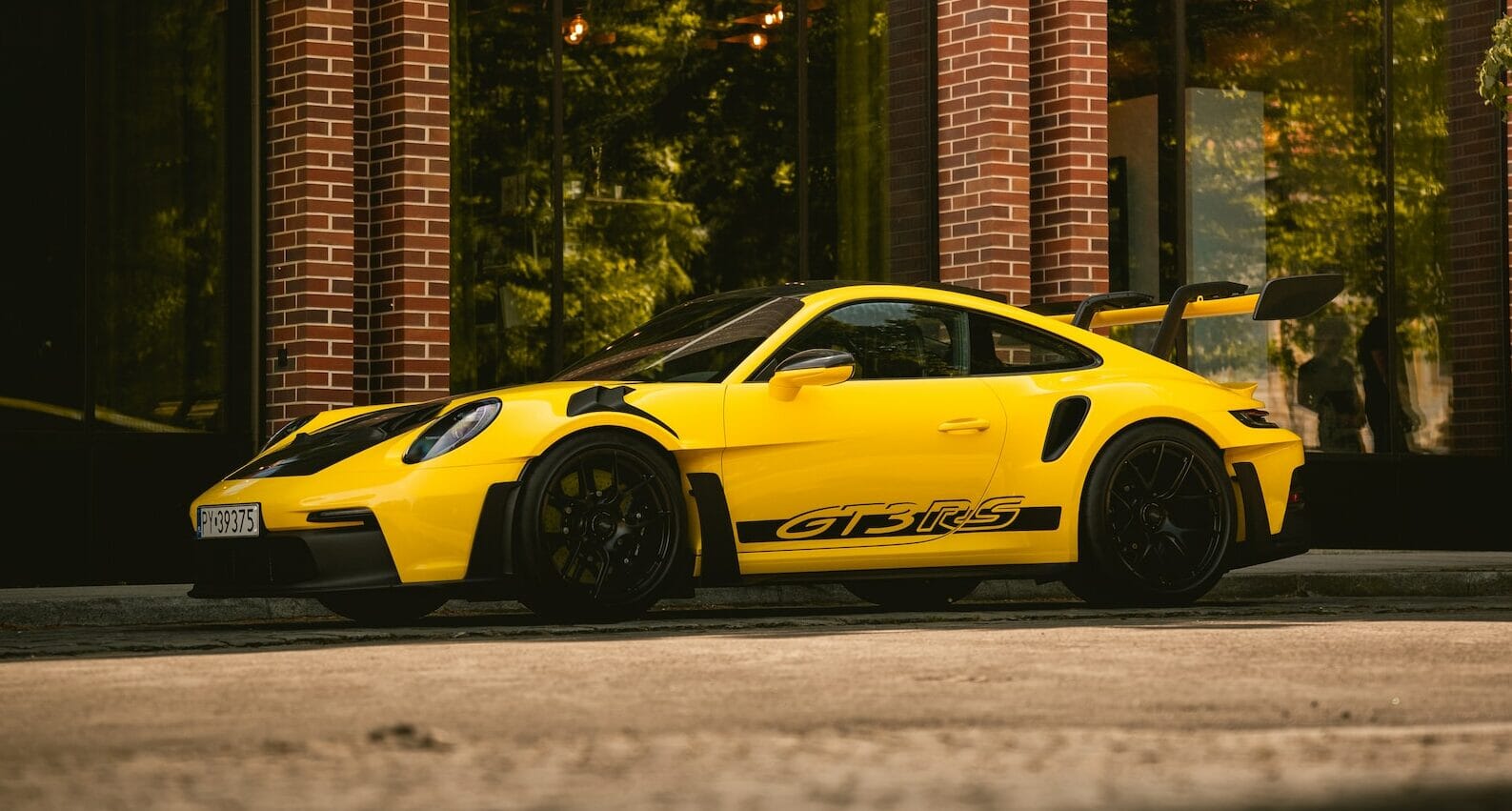 GT3RS-e1697060387198