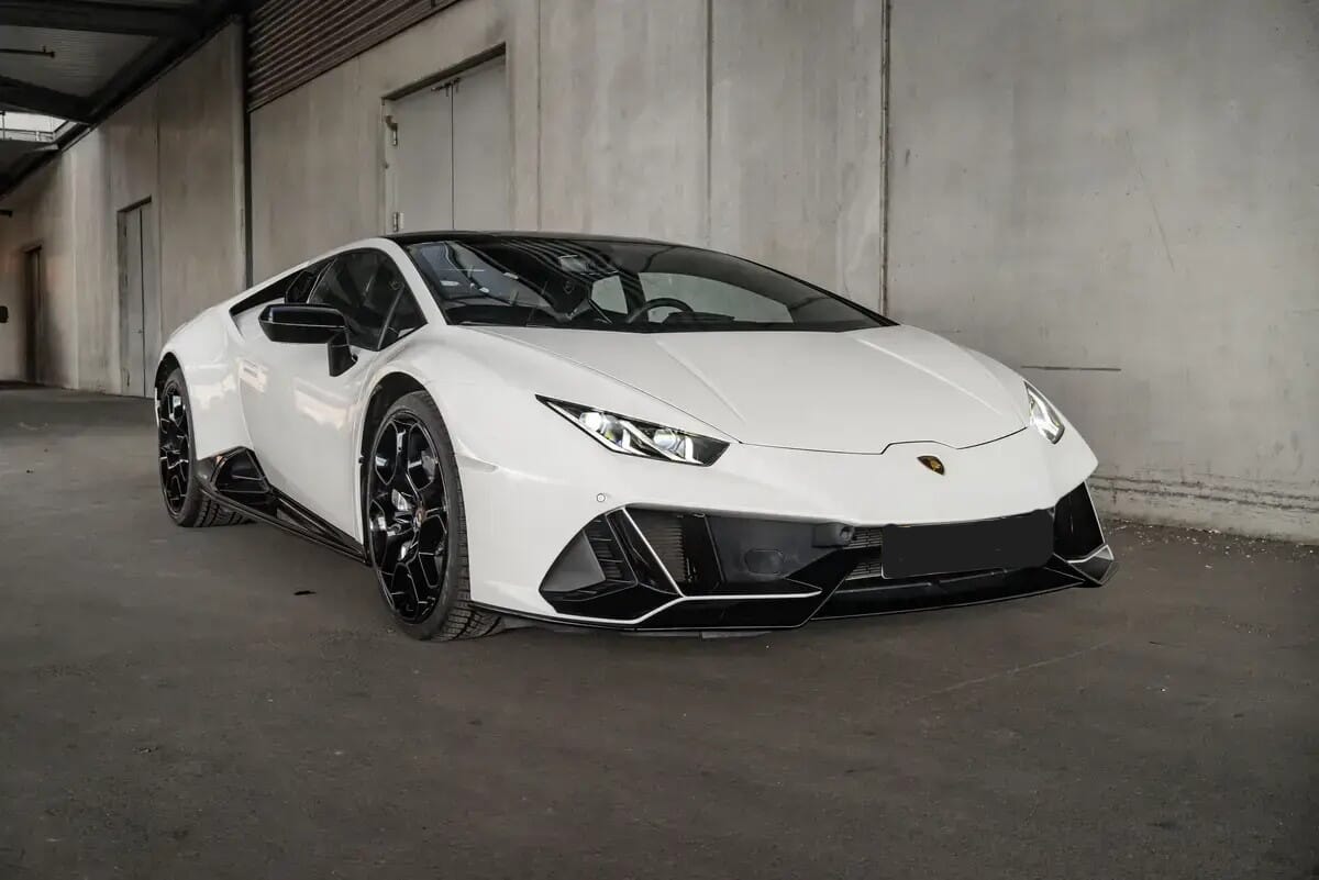 Huracan-evo-coupe-2023-1