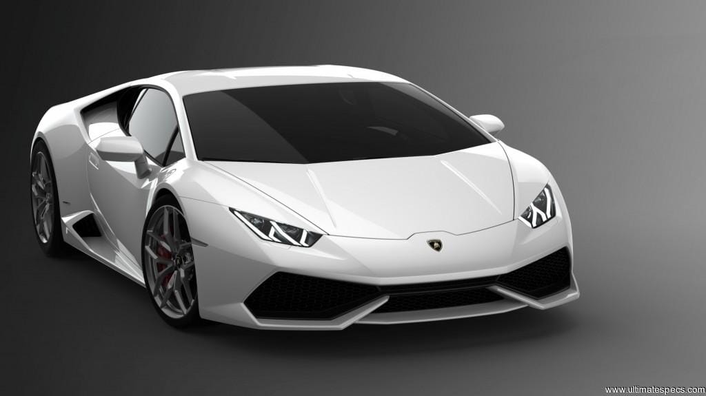 Lamborghini-Huracan-2-1
