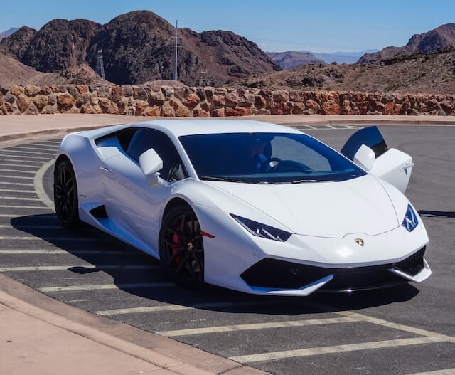 Lamborghini-Huracan-2