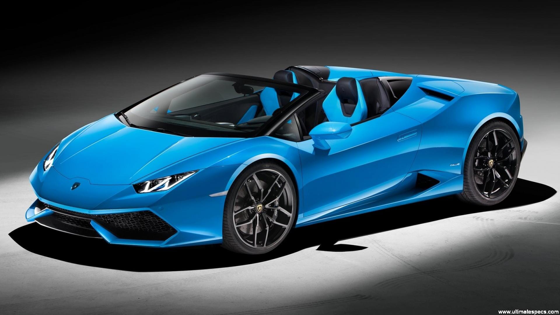 Lamborghini-Huracan-Spyder-c73842-43
