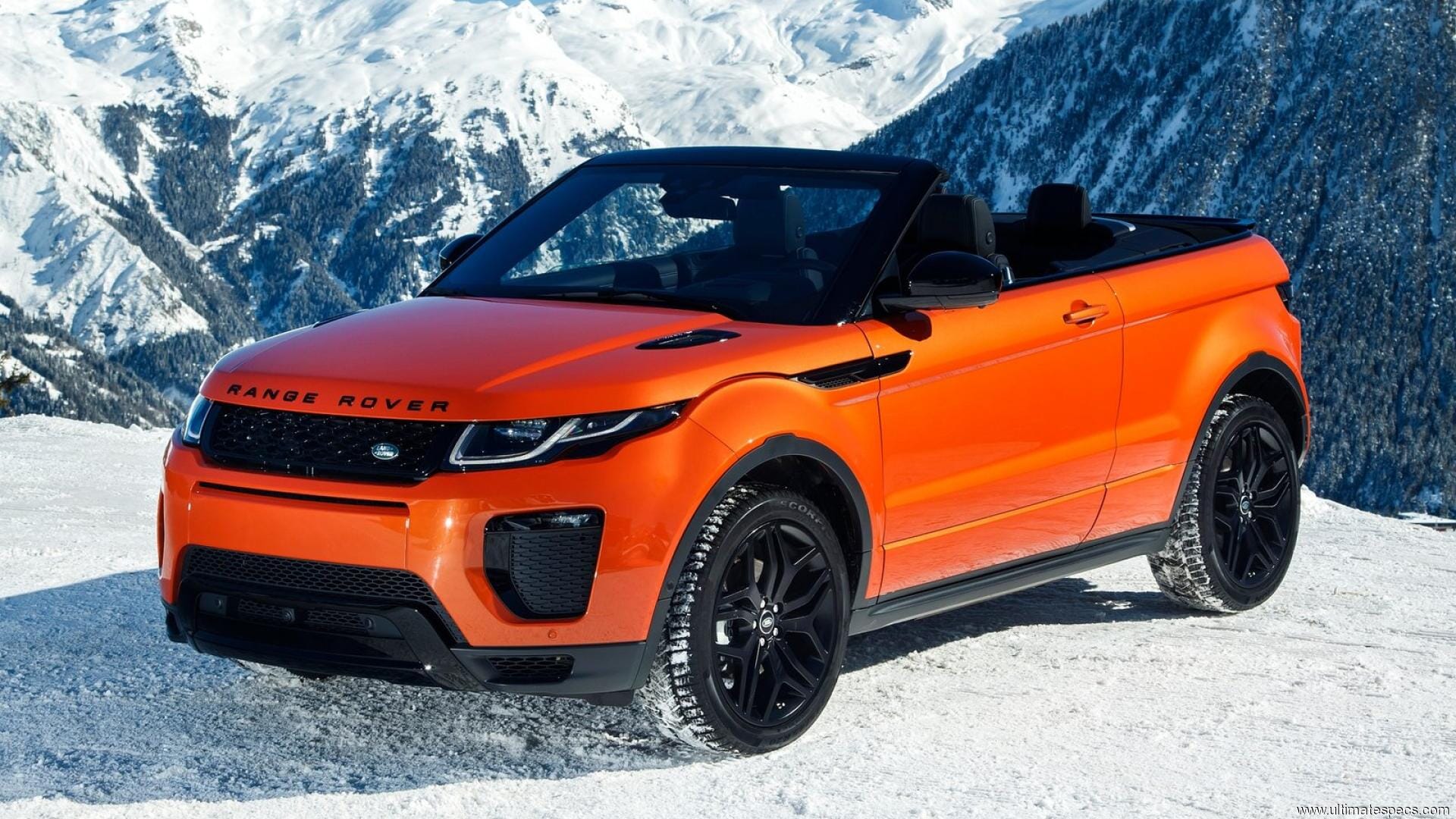 Land-Rover-Evoque-Convertible-1.jpg?w=1024&h=576&scale
