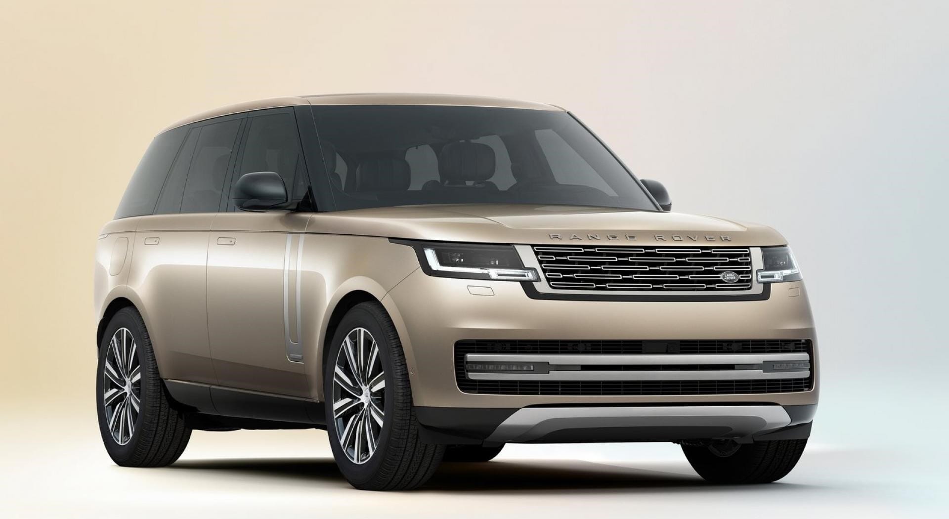 Land-Rover-Range-Rover-authobiography.jpg?w=1024&h=560&scale