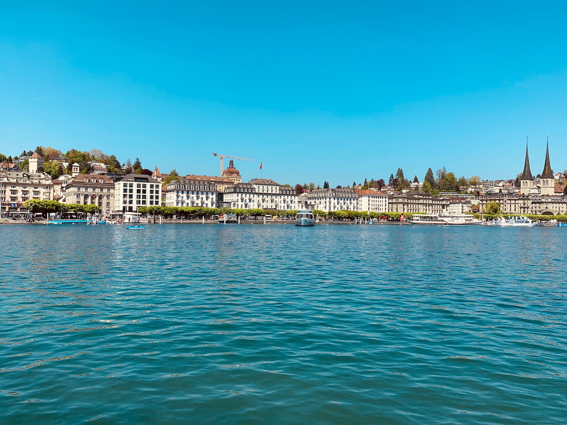 Lucerne (2)