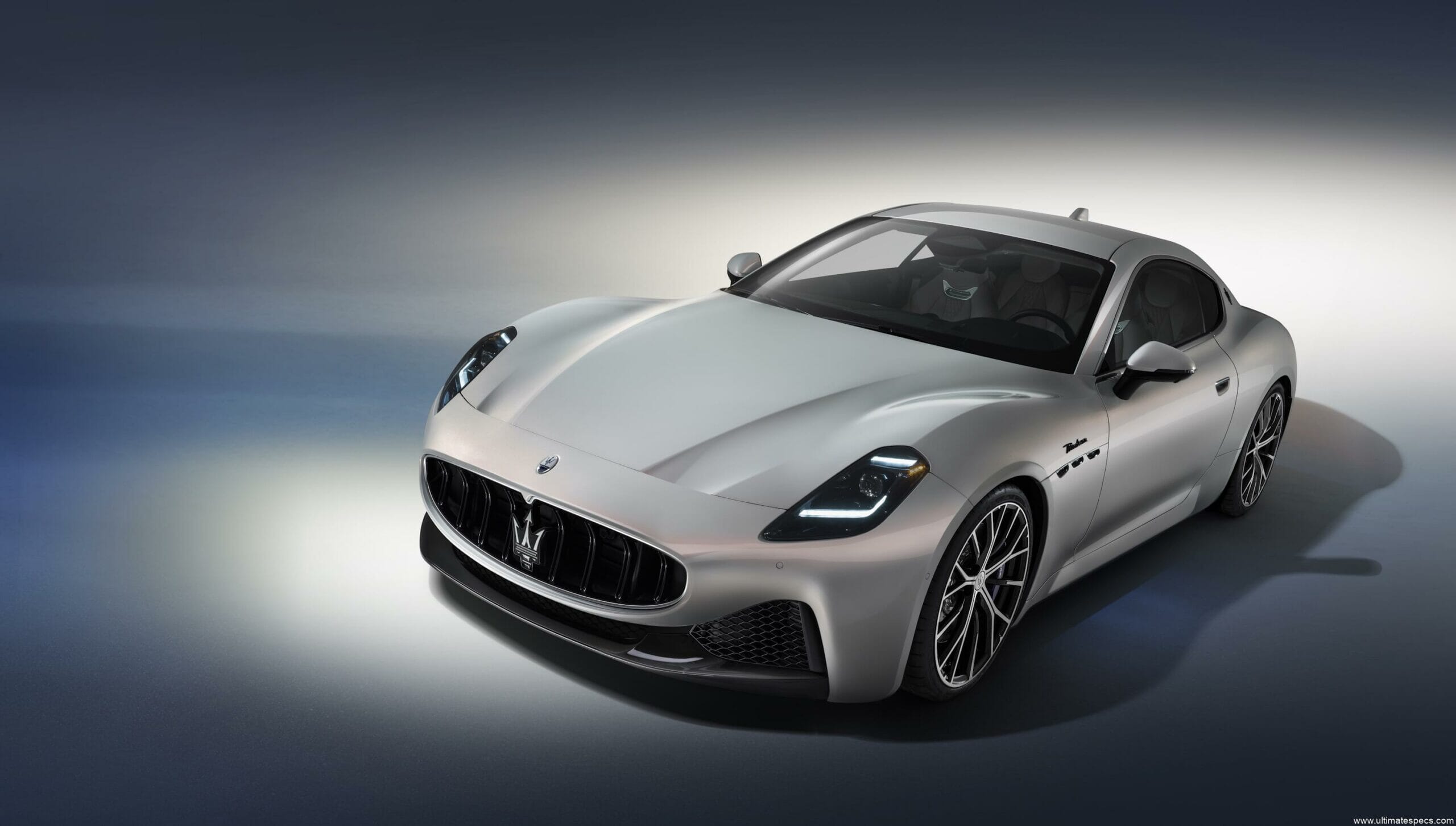 Maserati-GranTurismo-2023-4186467c5287426e5e-scaled