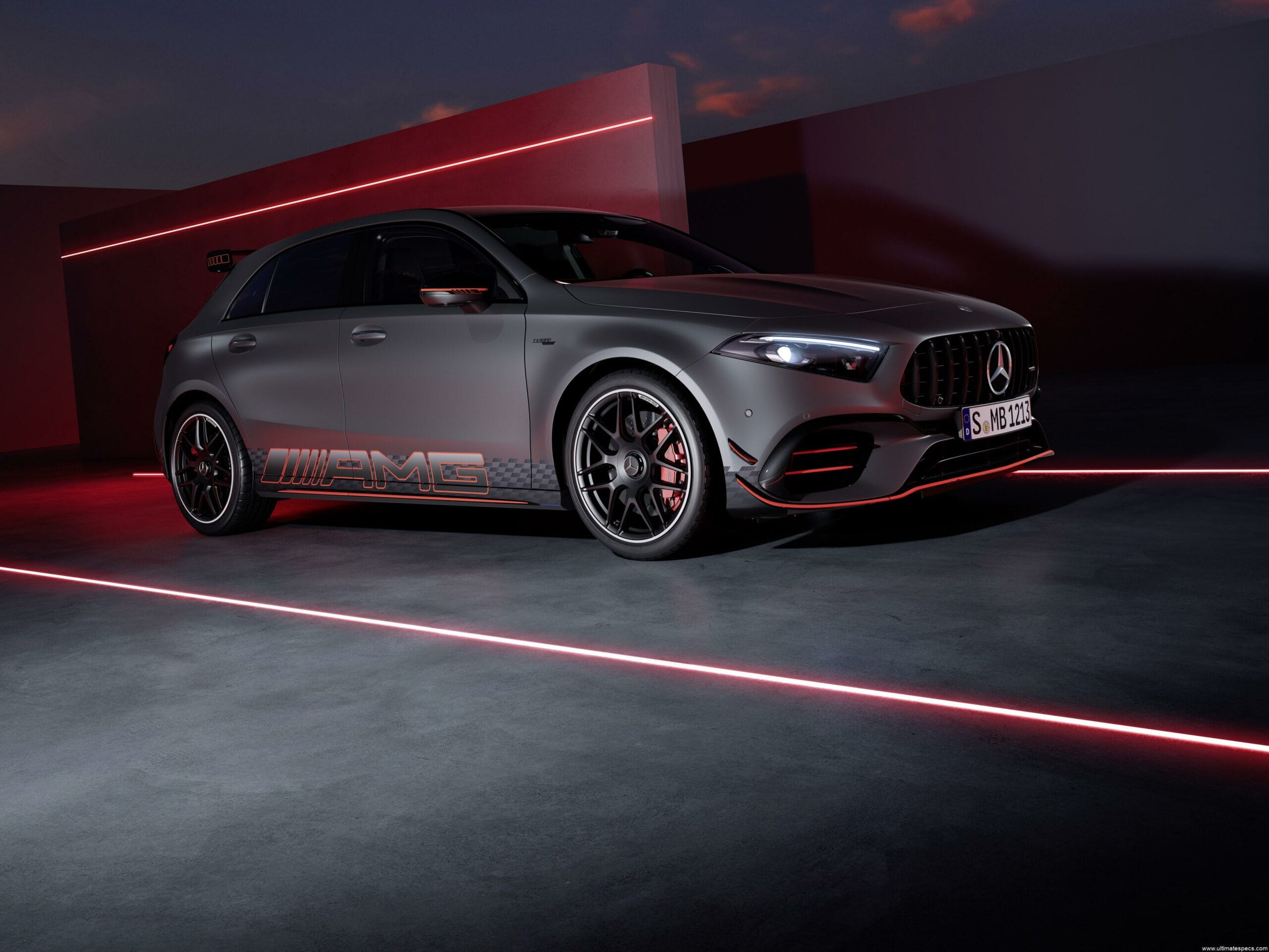 Mercedes-Benz-A45-scaled.jpg?w=1024&h=768&scale