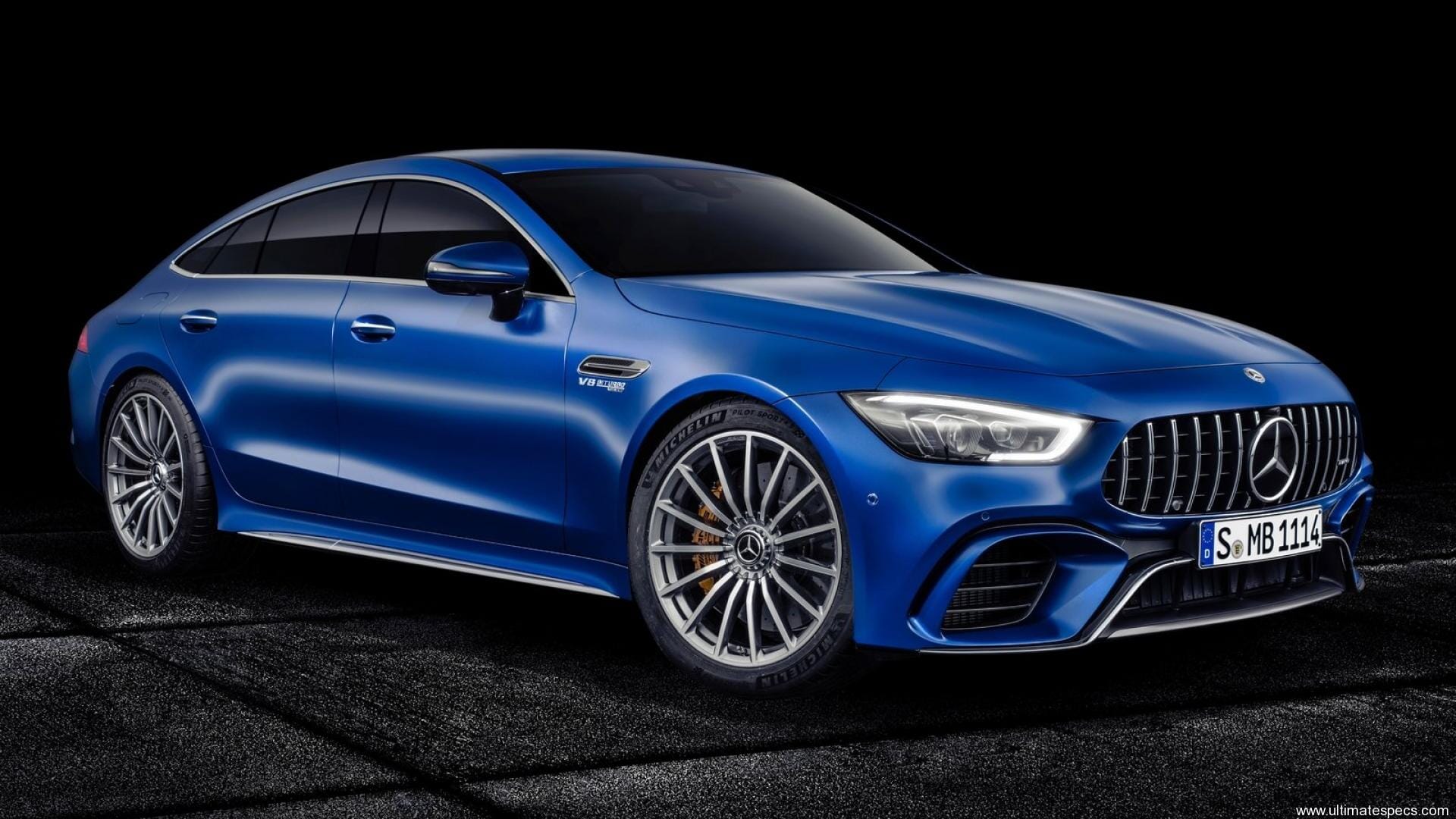 Mercedes-Benz-AMG-GT-4-door-1.jpg?w=1024&h=576&scale