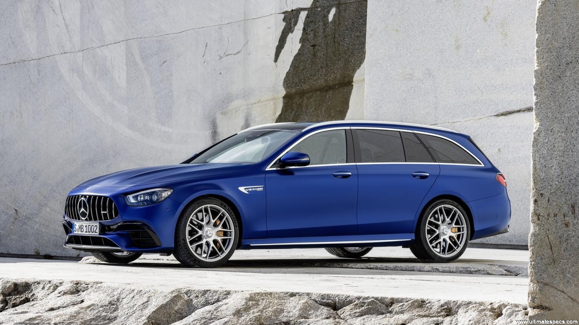Mercedes-Benz-E-Class-Estate-W213-2021-c122562-1.jpg?w=1024&h=576&scale