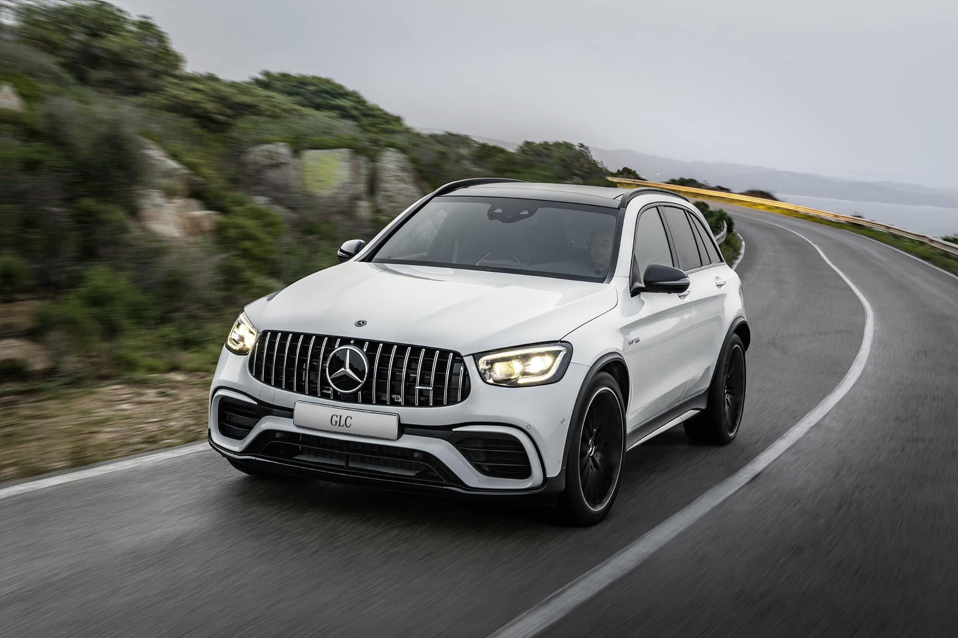 Mercedes-GLC63.jpg?w=1024&h=683&scale