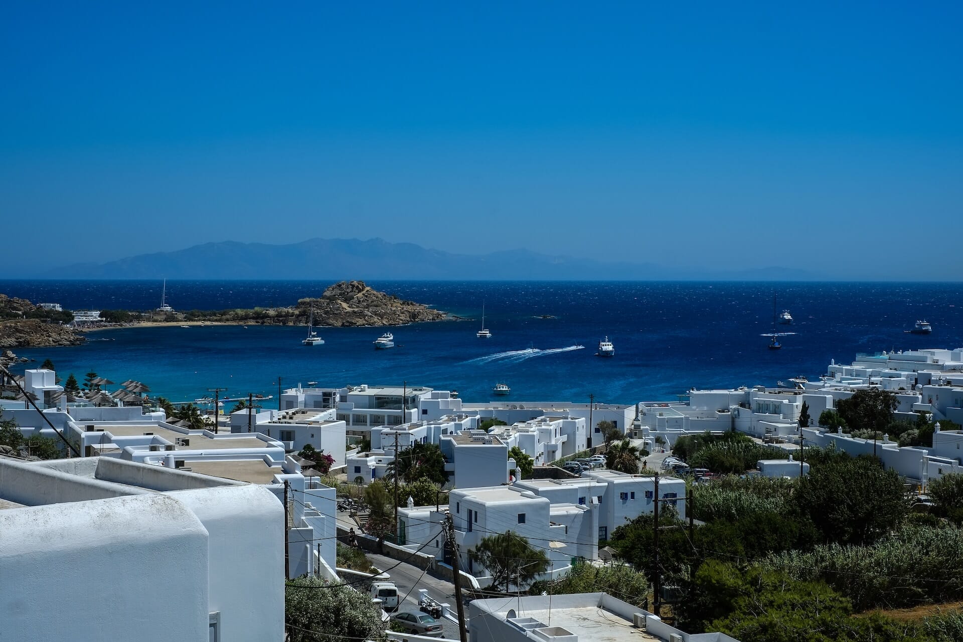 Mykonos-2