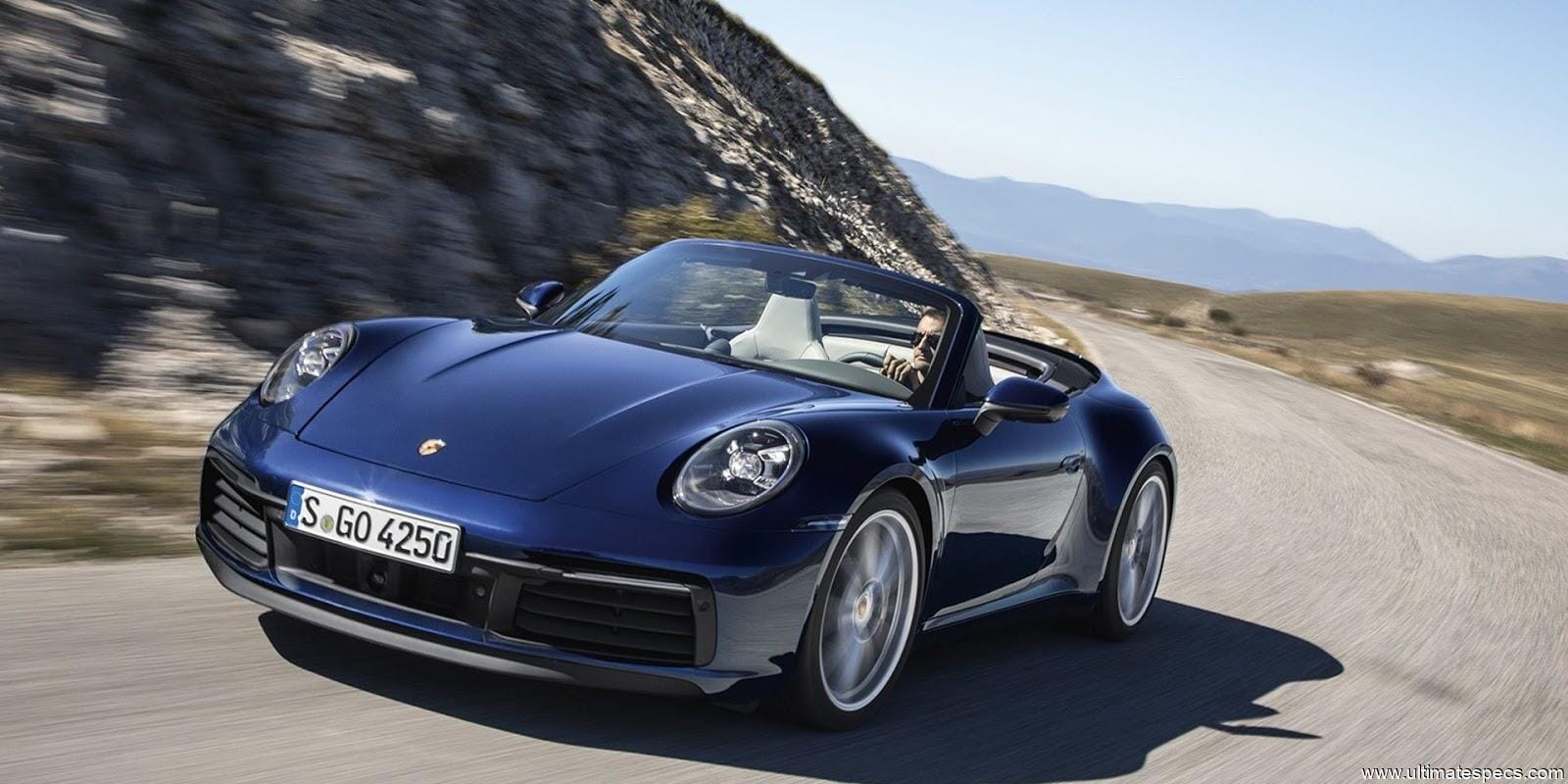Porsche-911-Cabriolet-992-Series-1.jpg?w=1024&h=512&scale
