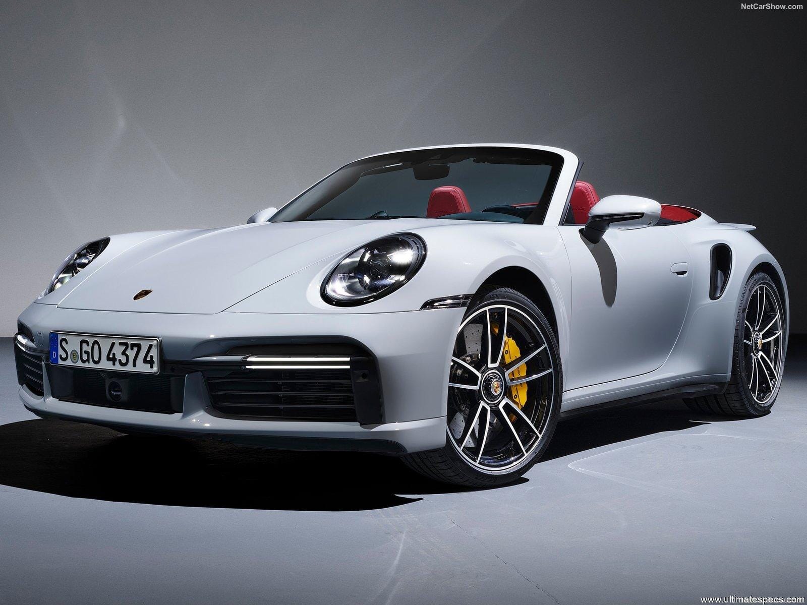 Porsche-911-Cabriolet-992-Series-c119246-22.jpg?w=1024&h=768&scale