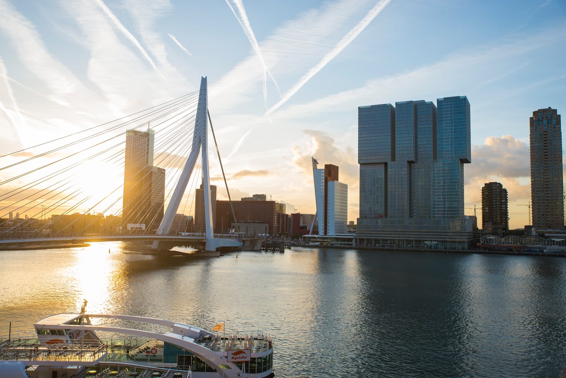 Rotterdam-3