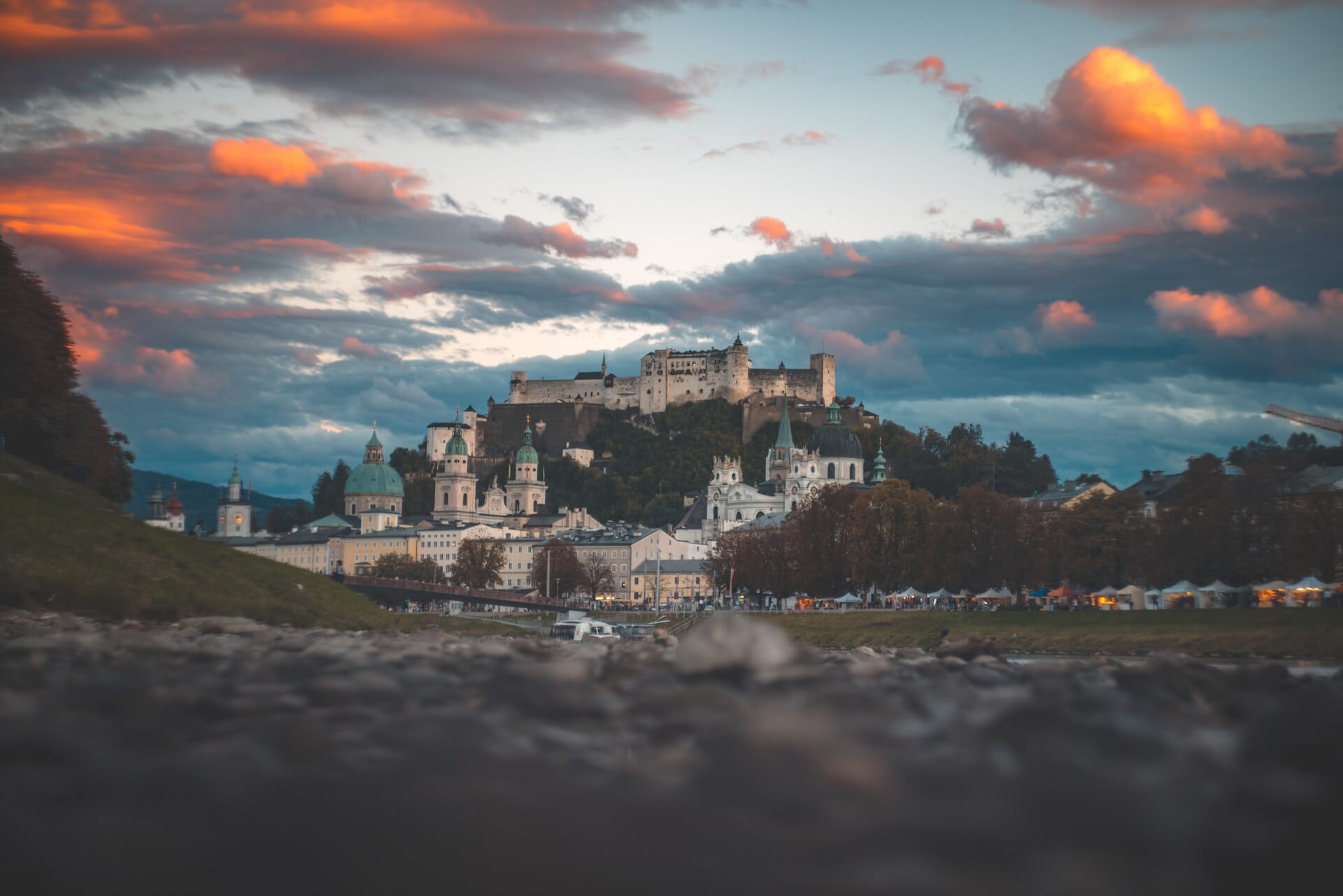Salzburg-2