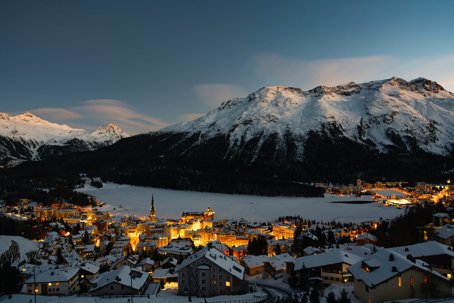 St.-Moritz-3