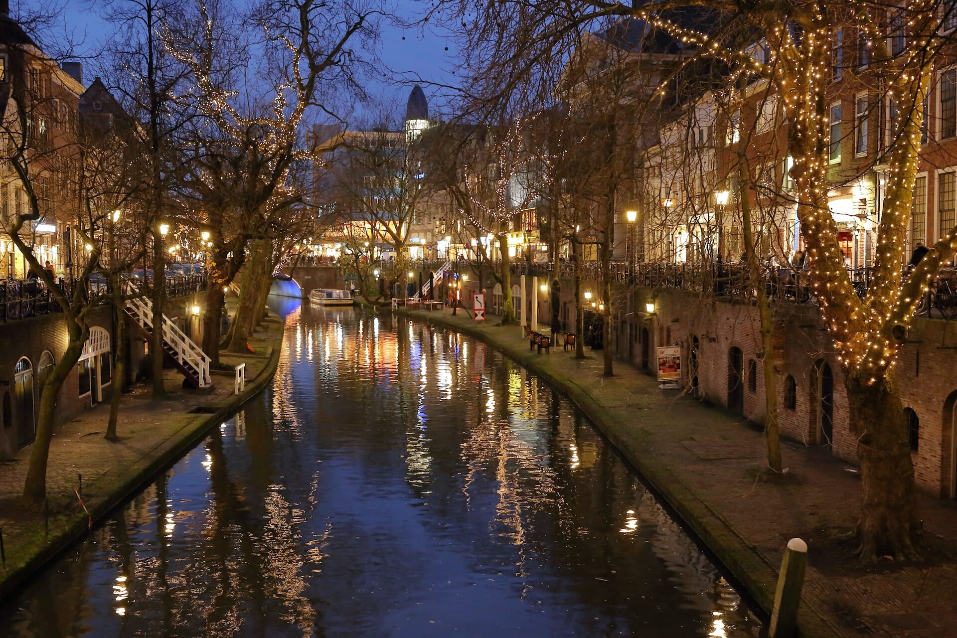 Utrecht-2