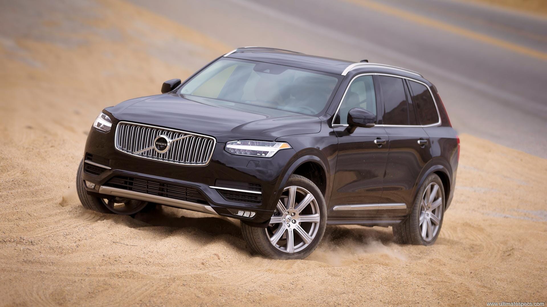 Volvo-XC90-II-2.jpg?w=1024&h=576&scale