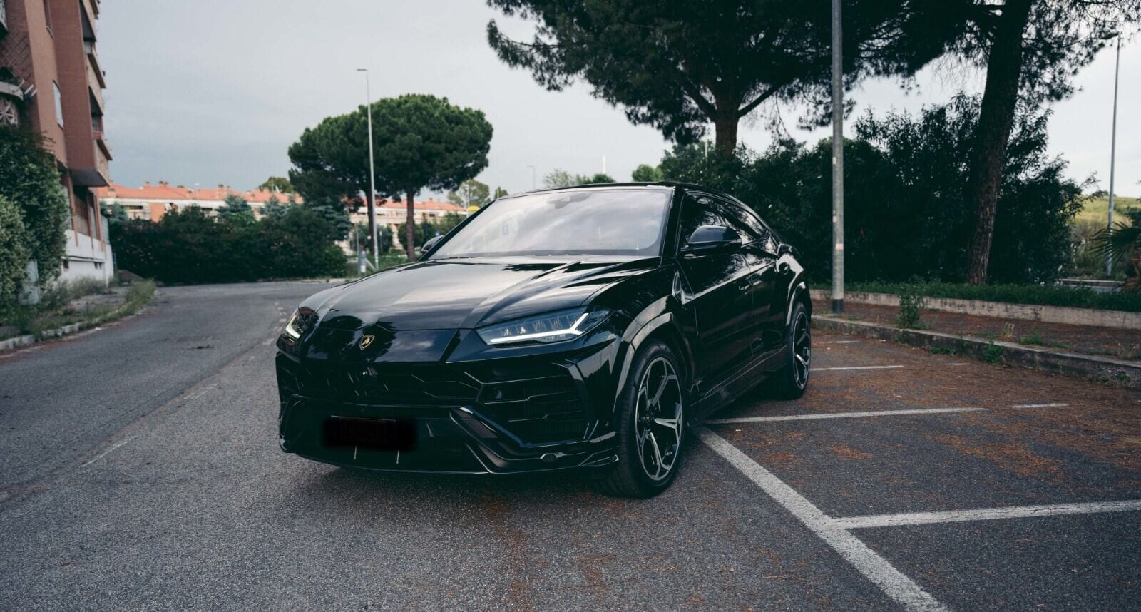 WhatsApp-Image-2023-10-28-at-20.01.45