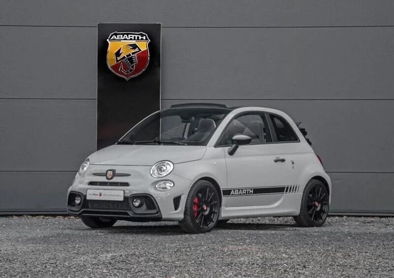 abarth-595-cabrio