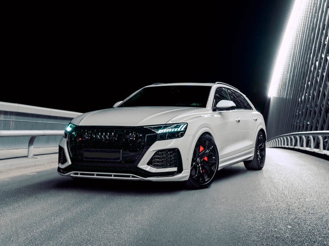 alquiler-audi-rsq8-gallery3