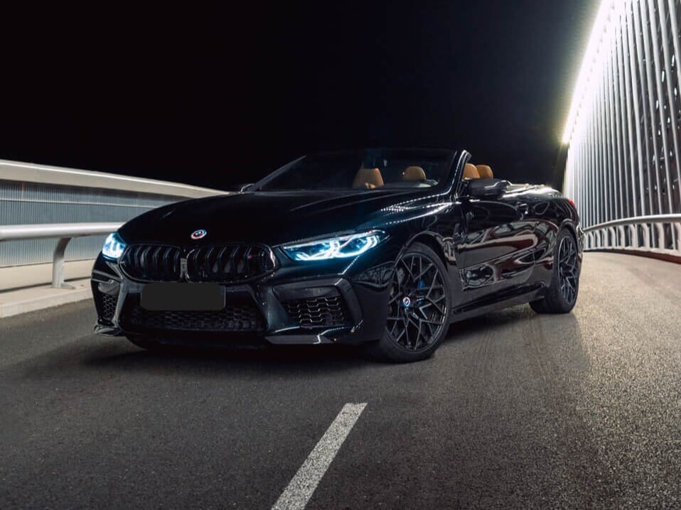 alquiler-bmw-m8-competition-cabrion-gallery4