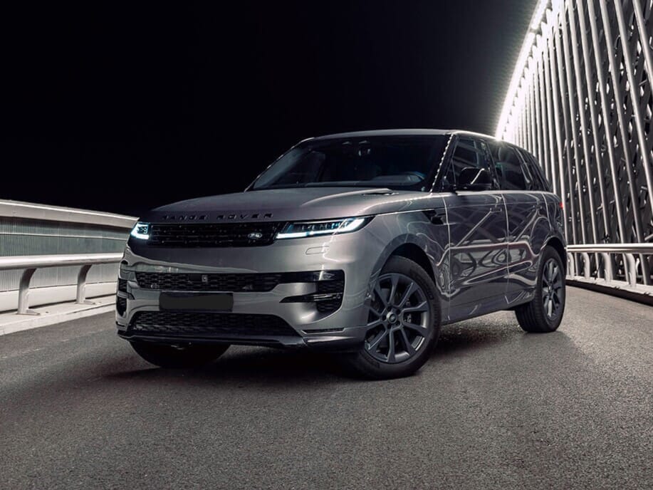 alquiler-range-rover-sport-gallery4