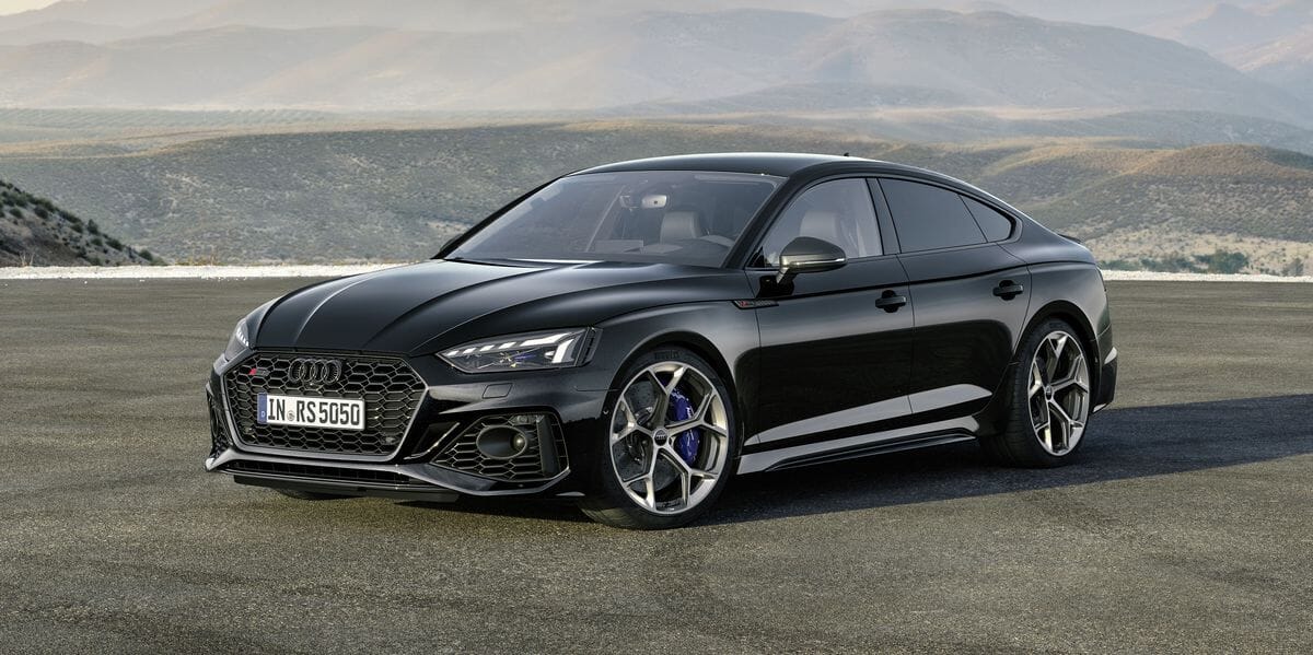 audi-rs5-competition-package-11-1652285182.jpg?w=1024&h=511&scale