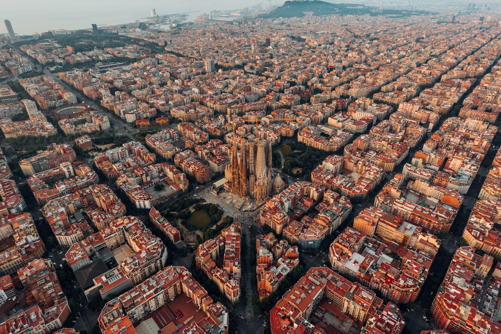 barcelona (2)