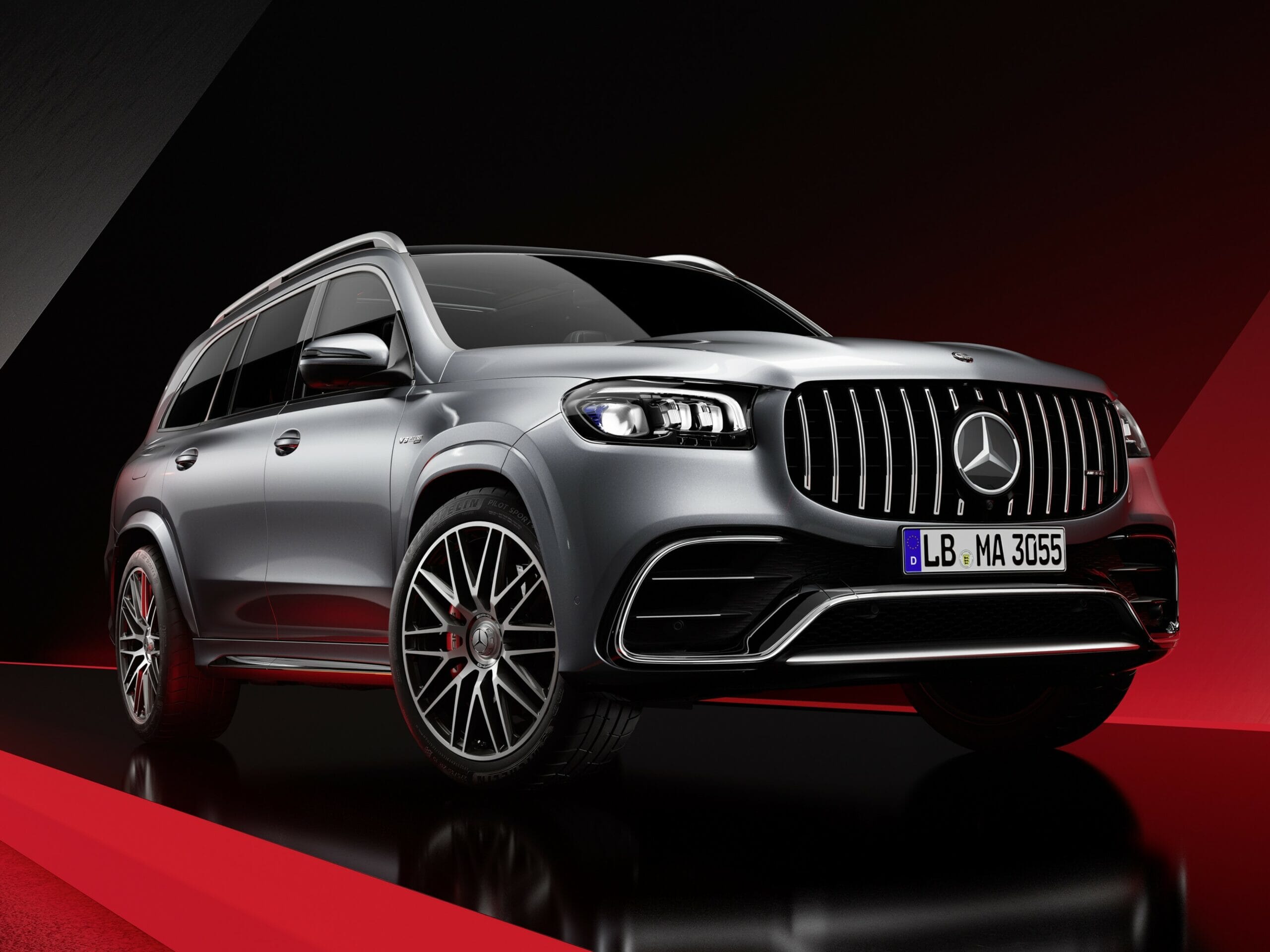 mercedes-amg-gls-63-5120x2880-11121-scaled.jpeg?w=1024&h=768&scale