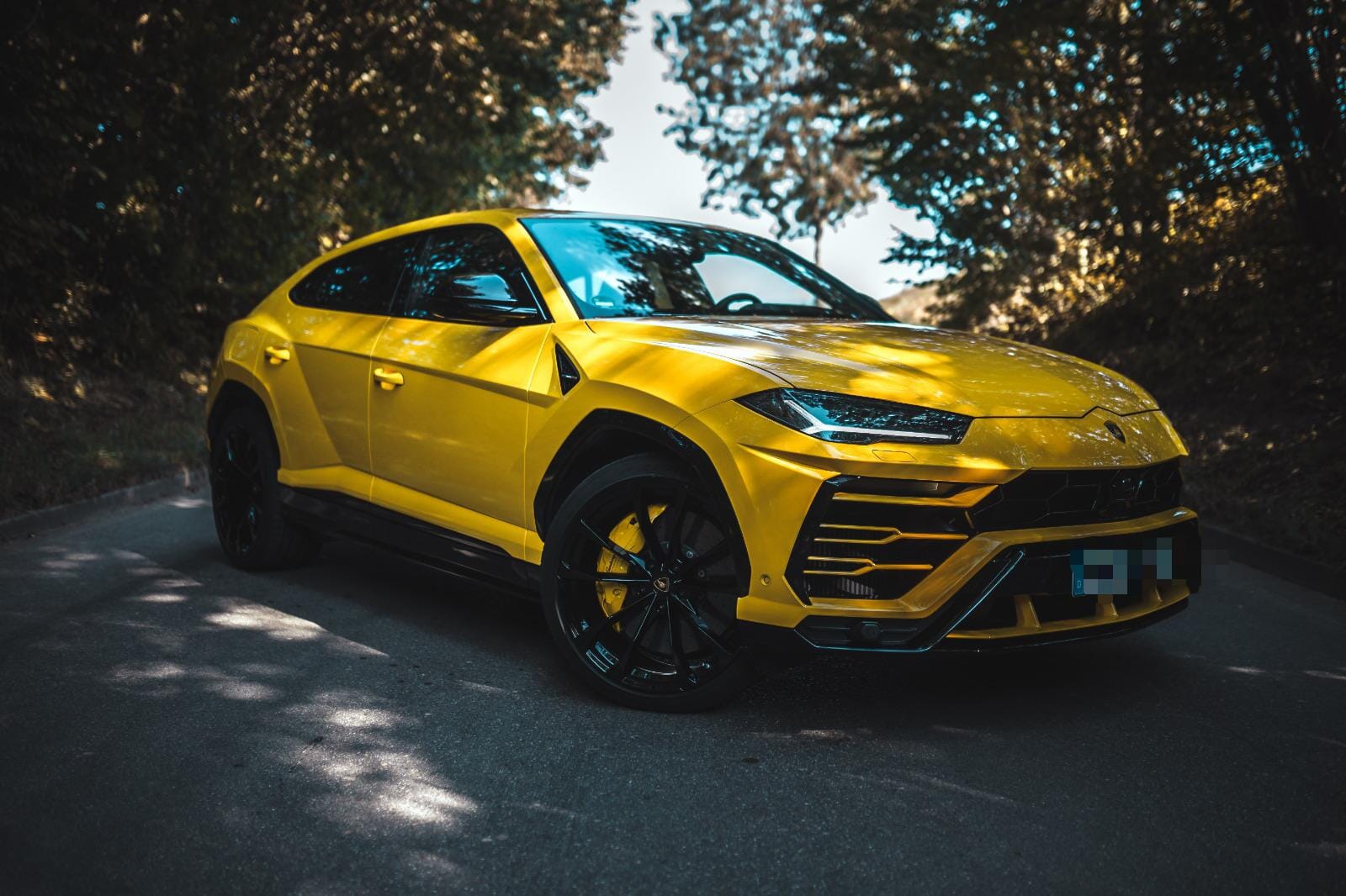 power-rent_s9m5bqp7y0rhpunc7e1p