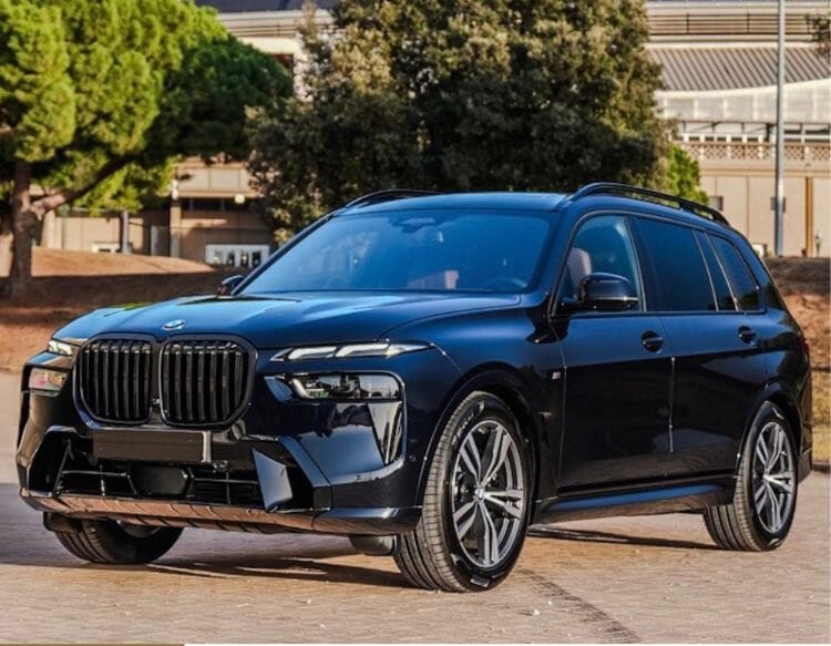 ca1b2b84-4e84-4a4b-9b44-5014cf4f91af