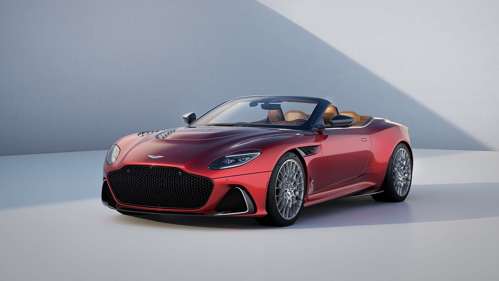 2024-Aston-Martin-DBS-770-Ultimate-Volante-001-1080.jpg?w=1024&h=576&scale